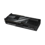 ⁦GeForce RTX™ 5070 Ti WINDFORCE OC SFF 16G⁩ - الصورة ⁦3⁩