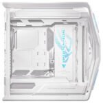 ⁦ROG Hyperion GR701 WHITE⁩ - الصورة ⁦2⁩