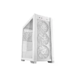 ⁦TUF Gaming GT302 ARGB⁩ - الصورة ⁦2⁩