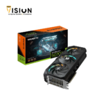 Gigabyte GeForce RTX™ 5070 Ti GAMING OC 16G