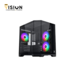 كيسة كمبيوتر