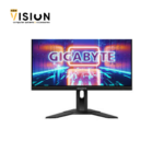 شاشة كمبيوتر 24 بوصة