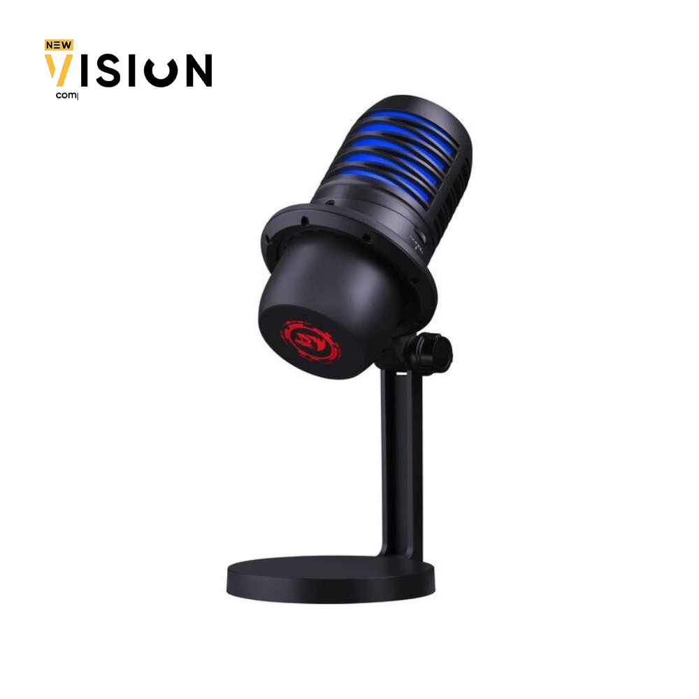 Untitled design (12) Redragon NEBULA GM211 - الصورة 1