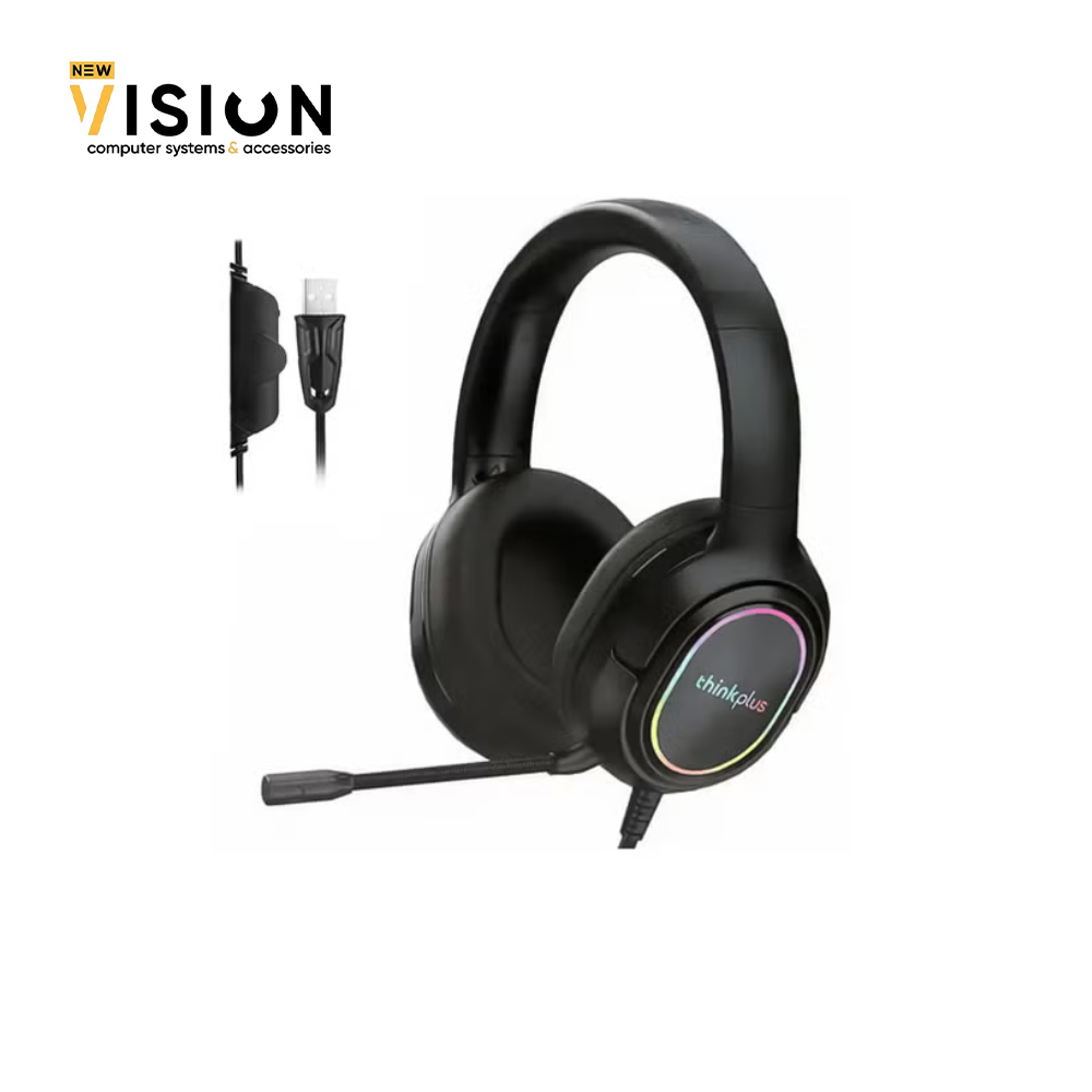 Untitled design (2) LENOVO THINKPLUS G85B - الصورة 1