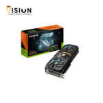 AORUS GeForce RTX™ 5070 MASTER 12G