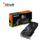 GeForce RTX™ 5070 Ti WINDFORCE OC SFF 16G