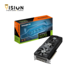 GeForce RTX™ 5070 EAGLE OC SFF 12G