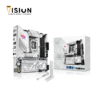 ROG STRIX B860-A GAMING WIFI