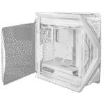 ⁦ROG Hyperion GR701 WHITE⁩ - الصورة ⁦4⁩