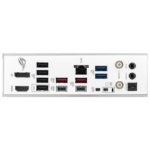 ⁦ROG STRIX B860-A GAMING WIFI⁩ - الصورة ⁦3⁩