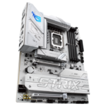 ⁦ROG STRIX B860-A GAMING WIFI⁩ - الصورة ⁦2⁩