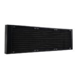 ⁦Silverstone NovaPeak 360 ARGB⁩ - الصورة ⁦11⁩