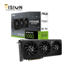 كرت شاشة 5060