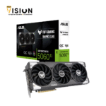 كرت شاشة 16 جيجا