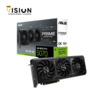 كارت شاشة rtx