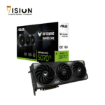 كرت شاشة 5070