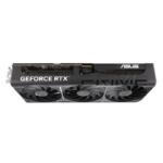 ⁦ASUS PRIME GeForce RTX 5060 Ti 16GB GDDR7 OC Edition⁩ - الصورة ⁦4⁩