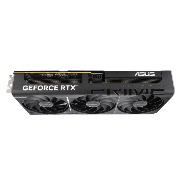 ⁦ASUS PRIME GeForce RTX 5060 Ti 16GB GDDR7 OC Edition⁩ - الصورة ⁦4⁩