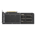 ⁦ASUS PRIME GeForce RTX 5060 Ti 16GB GDDR7 OC Edition⁩ - الصورة ⁦3⁩