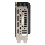 ⁦ASUS PRIME GeForce RTX 5060 Ti 16GB GDDR7 OC Edition⁩ - الصورة ⁦5⁩