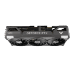 ⁦ASUS TUF Gaming GeForce RTX 5060 Ti 16GB GDDR7 OC Edition⁩ - الصورة ⁦2⁩