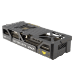 ⁦ASUS TUF Gaming GeForce RTX™ 5090 32GB GDDR7 OC Edition⁩ - الصورة ⁦6⁩