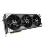 ⁦ASUS TUF Gaming GeForce RTX™ 5090 32GB GDDR7 OC Edition⁩ - الصورة ⁦3⁩