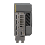 ⁦ASUS TUF Gaming GeForce RTX™ 5090 32GB GDDR7 OC Edition⁩ - الصورة ⁦7⁩