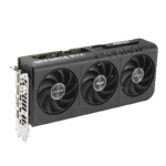 ⁦ASUS PRIME GeForce RTX 5060 8GB GDDR7 OC Edition⁩ - الصورة ⁦2⁩