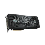 ⁦GeForce RTX™ 5070 Ti EAGLE OC SFF 16G⁩ - الصورة ⁦7⁩