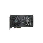 ⁦GeForce RTX™ 5060 Ti EAGLE OC 8G⁩ - الصورة ⁦5⁩