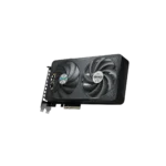 ⁦GeForce RTX™ 5060 Ti EAGLE OC 8G⁩ - الصورة ⁦4⁩