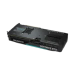 ⁦GeForce RTX™ 5070 Ti EAGLE OC SFF 16G⁩ - الصورة ⁦8⁩