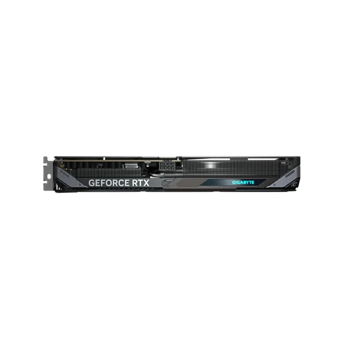 ⁦GeForce RTX™ 5060 Ti GAMING OC 8G⁩ - الصورة ⁦8⁩