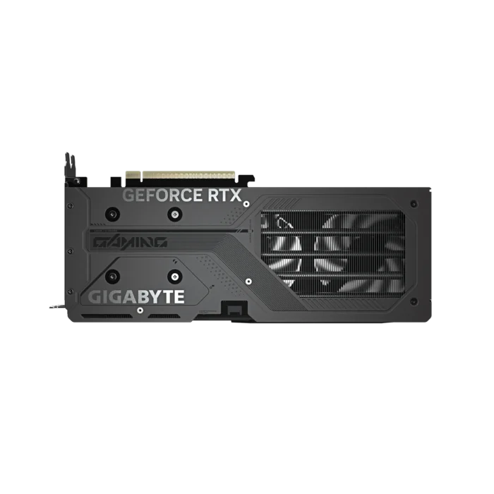 ⁦GeForce RTX™ 5060 Ti GAMING OC 8G⁩ - الصورة ⁦7⁩