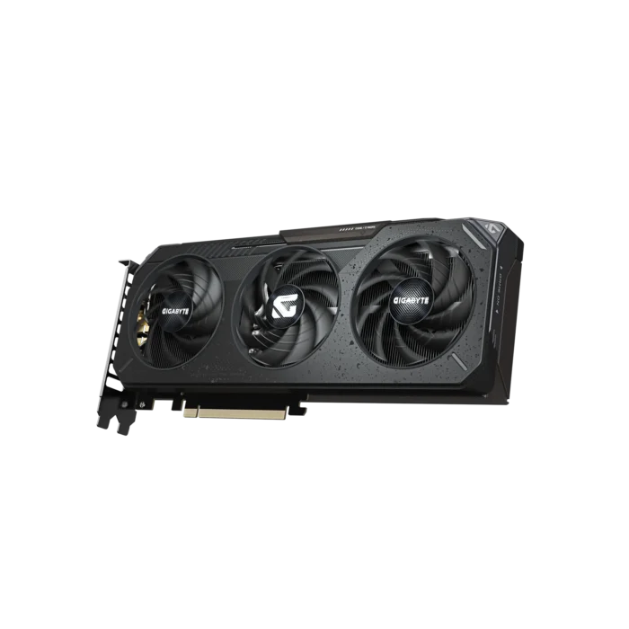 ⁦GeForce RTX™ 5060 Ti GAMING OC 8G⁩ - الصورة ⁦5⁩