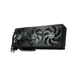 ⁦GeForce RTX™ 5070 Ti EAGLE OC SFF 16G⁩ - الصورة ⁦6⁩