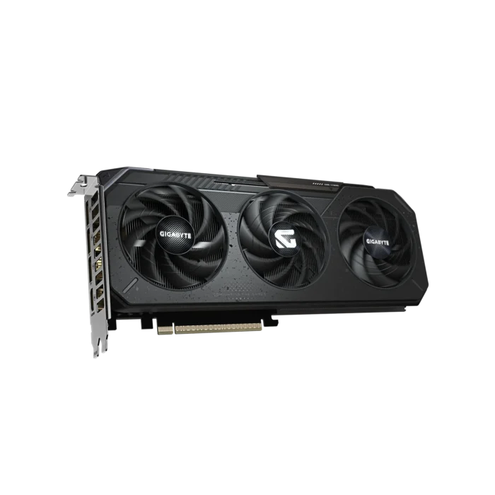 ⁦GeForce RTX™ 5060 Ti GAMING OC 8G⁩ - الصورة ⁦3⁩