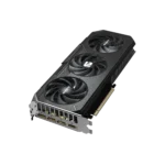 ⁦GeForce RTX™ 5060 Ti GAMING OC 8G⁩ - الصورة ⁦2⁩