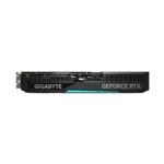 ⁦GeForce RTX™ 5070 Ti EAGLE OC SFF 16G⁩ - الصورة ⁦4⁩