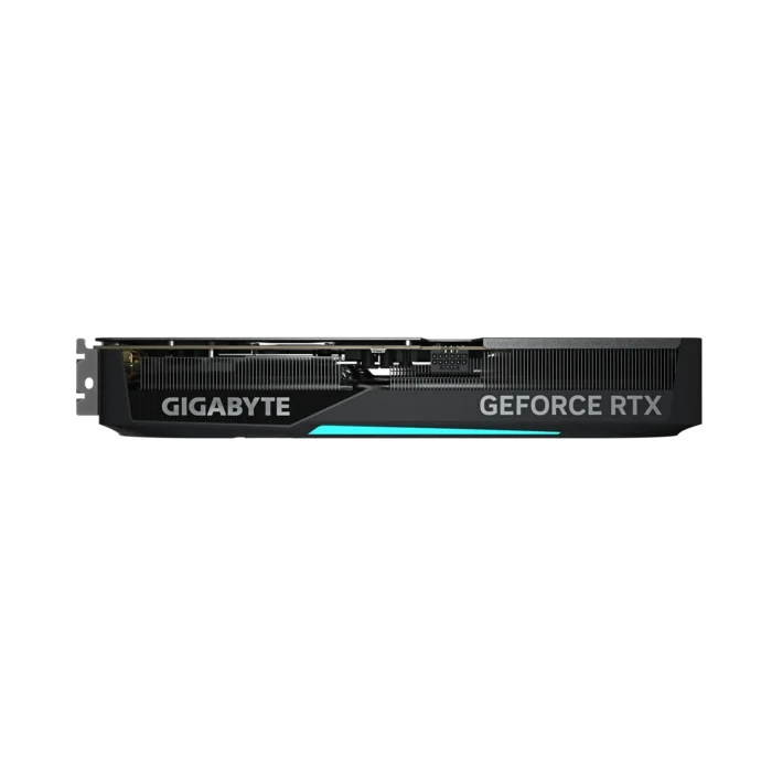 ⁦GeForce RTX™ 5070 Ti EAGLE OC SFF 16G⁩ - الصورة ⁦4⁩
