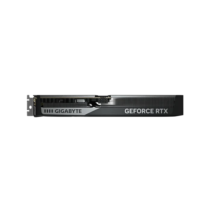 ⁦GeForce RTX™ 5060 Ti EAGLE MAX OC 16G⁩ - الصورة ⁦8⁩
