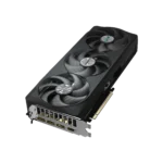 ⁦GeForce RTX™ 5070 Ti EAGLE OC SFF 16G⁩ - الصورة ⁦5⁩