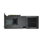 ⁦GeForce RTX™ 5070 Ti EAGLE OC SFF 16G⁩ - الصورة ⁦3⁩