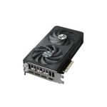 ⁦GeForce RTX™ 5060 EAGLE OC 8G⁩ - الصورة ⁦9⁩