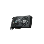 ⁦GeForce RTX™ 5060 EAGLE OC 8G⁩ - الصورة ⁦8⁩