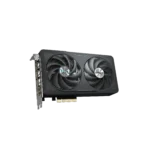 ⁦GeForce RTX™ 5060 EAGLE OC 8G⁩ - الصورة ⁦7⁩