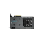 ⁦GeForce RTX™ 5060 EAGLE OC 8G⁩ - الصورة ⁦6⁩