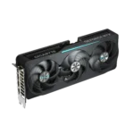 ⁦GeForce RTX™ 5070 Ti EAGLE OC SFF 16G⁩ - الصورة ⁦2⁩