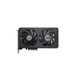 ⁦GeForce RTX™ 5060 EAGLE OC 8G⁩ - الصورة ⁦5⁩